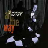 SCOTT JIMMY
