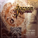 MAGNUM MAGNUM