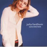 FORDHAM JULIA
