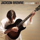 BROWNE JACKSON