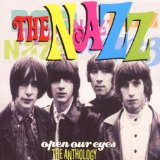 NAZZ