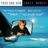 MONEY EDDIE
