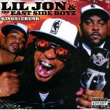 LIL JON & THE EAST SIDE
