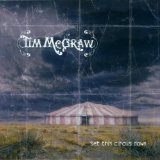 McGRAW TIM