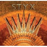 STYX
