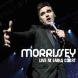 MORRISSEY