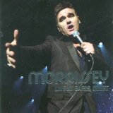MORRISSEY