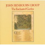 RENBOURN JOHN