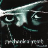 MECHANICAL MOTH