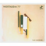 NOSTALGIA 77