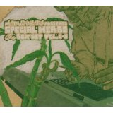 MF DOOM