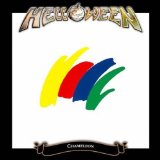 HELLOWEEN