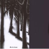 LUNAR AURORA