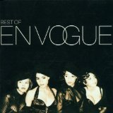 EN VOGUE