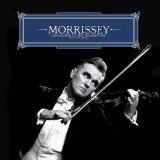 MORRISSEY