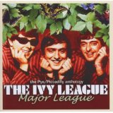 IVY LEAGUE