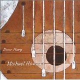 HOUSER MICHAEL