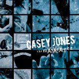 CASEY JONES