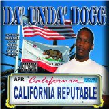 DA UNDA DOGG DA UNDA DOGG