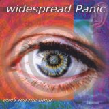 WIDESPREAD PANIC
