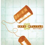 MELILLO DAVE