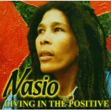 FONTAINE NASIO FONTAINE NASIO