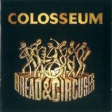 COLOSSEUM