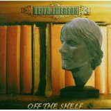 EMERSON KEITH