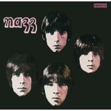 NAZZ
