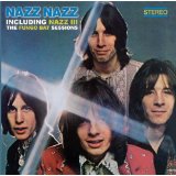 NAZZ