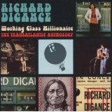 DIGANCE RICHARD