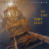 EMERSON LAKE & PALMER