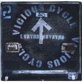 LYNYRD SKYNYRD LYNYRD SKYNYRD