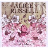 RUSSELL ALICE