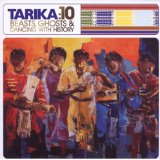 TARIKA
