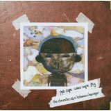 GET CAPE WEAR CAPE FLY