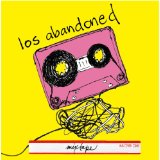 LOS ABANDONED
