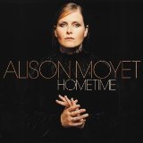 MOYET ALISON