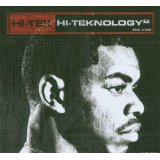 HI-TEK