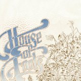 HOUSE OF FOOLS