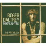 DALTREY ROGER
