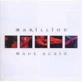 MARILLION