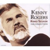 ROGERS KENNY