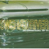 SWERVEDRIVER