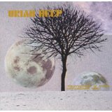 URIAH HEEP