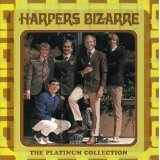 HARPERS BIZARRE