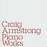 ARMSTRONG CRAIG ARMSTRONG CRAIG