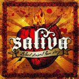 SALIVA