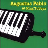 PABLO AUGUSTUS
