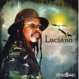 LUCIANO
